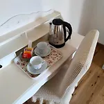 Il Posto Al Sole 4* Teglio