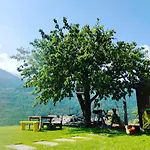 Il Posto Al Sole Frühstückspension 4*
