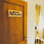 Couette-café Il Posto Al Sole 4*