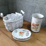 Couette-café Il Posto Al Sole
