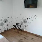 Il Posto Al Sole Oda ve Kahvaltı