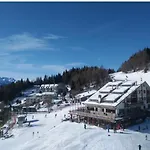 Il Posto Al Sole