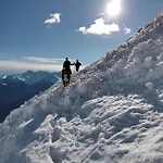 Il Posto Al Sole Teglio