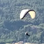 فندق مبيت وإفطار Il Posto Al Sole تيجليو