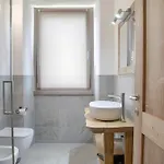 Il Posto Al Sole Bed & Breakfast 4*