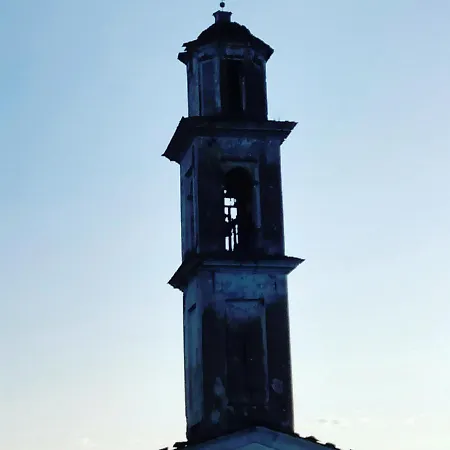 Il Posto Al Sole