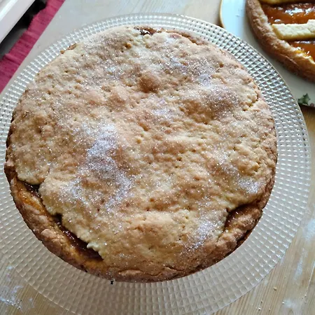 Bed & Breakfast Il Posto Al Sole