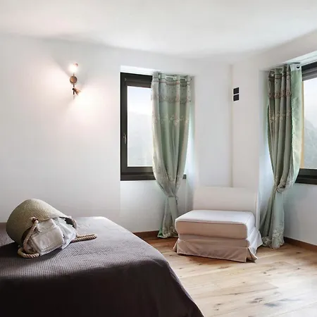 Bed & Breakfast Il Posto Al Sole 4*