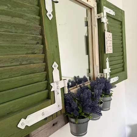 Il Posto Al Sole Тельо