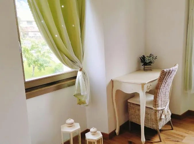 Il Posto Al Sole 3* Teglio