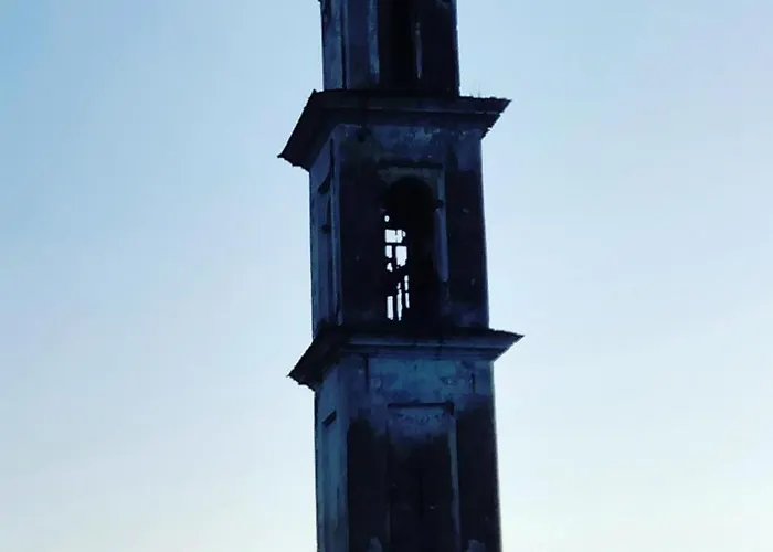 Il Posto Al Sole