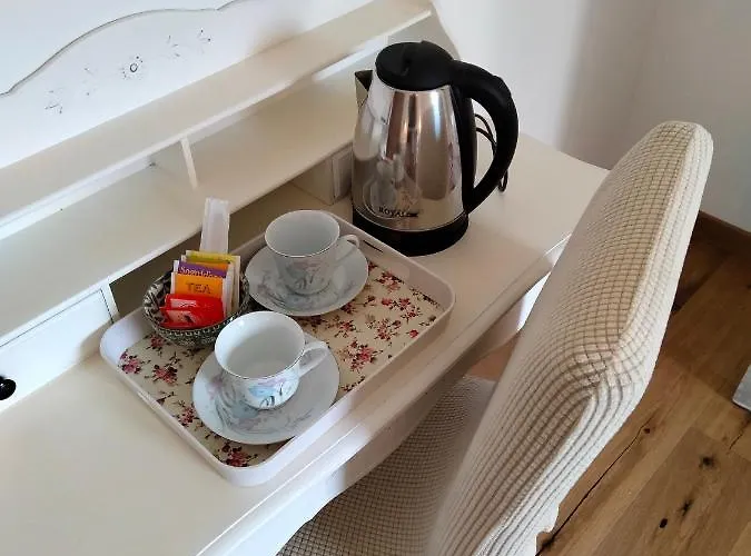 Il Posto Al Sole 3* Teglio