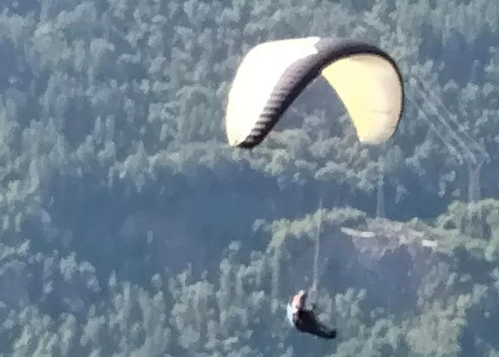 Bed & Breakfast Il Posto Al Sole Teglio