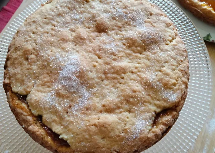 B&B Il Posto Al Sole