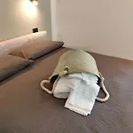 Il Posto Al Sole Bed & Breakfast