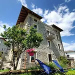 Il Posto Al Sole