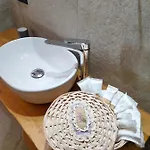 Bed & Breakfast Il Posto Al Sole 4*