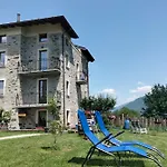 Il Posto Al Sole