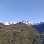 Il Posto Al Sole