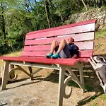Il Posto Al Sole Teglio
