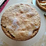 Bed & Breakfast Il Posto Al Sole