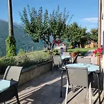 Bed & Breakfast Il Posto Al Sole Teglio