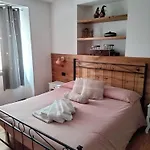 Bed & Breakfast Il Posto Al Sole